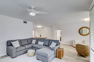 207 Mainsail Cir, Jupiter, FL 33477 - Photo 20