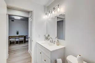 207 Mainsail Cir, Jupiter, FL 33477 - Photo 34