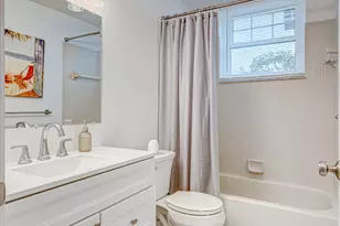 207 Mainsail Cir, Jupiter, FL 33477 - Photo 32