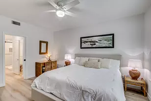 207 Mainsail Cir, Jupiter, FL 33477 - Photo 22