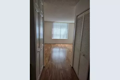 3720 Inverrary Drive #2b, Lauderhill, FL 33319 - Photo 6