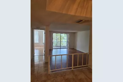 3720 Inverrary Drive #2b, Lauderhill, FL 33319 - Photo 8