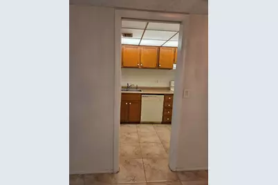 3720 Inverrary Drive #2b, Lauderhill, FL 33319 - Photo 10