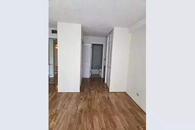 3720 Inverrary Drive #2b, Lauderhill, FL 33319 - Photo 4