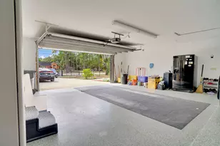 18057 N 40th Run N, The Acreage, FL 33470 - Photo 58