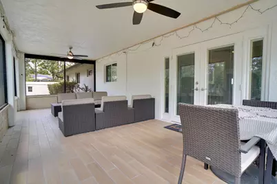 18057 N 40th Run N, The Acreage, FL 33470 - Photo 52