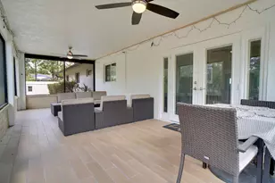 18057 N 40th Run N, The Acreage, FL 33470 - Photo 52