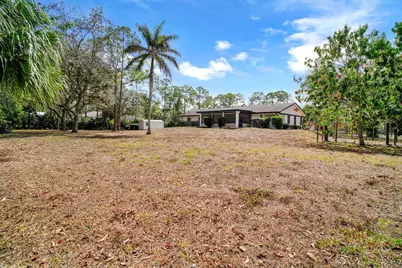 18057 N 40th Run N, The Acreage, FL 33470 - Photo 60