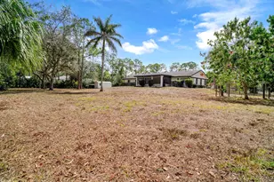 18057 N 40th Run N, The Acreage, FL 33470 - Photo 60