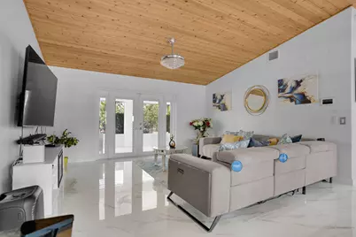 18057 N 40th Run N, The Acreage, FL 33470 - Photo 6