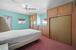4300 SE St Lucie Blvd, Stuart, FL 34997 - Photo 12