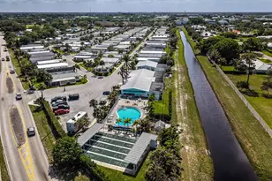 4300 SE St Lucie Blvd, Stuart, FL 34997 - Photo 28
