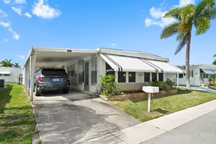 4300 SE St Lucie Blvd, Stuart, FL 34997 - Photo 2