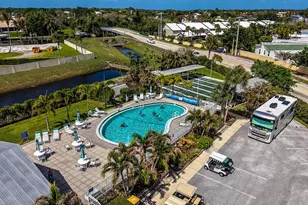 4300 SE St Lucie Blvd, Stuart, FL 34997 - Photo 26
