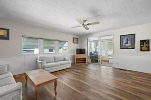 4300 SE St Lucie Blvd, Stuart, FL 34997 - Photo 1