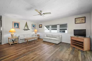 4300 SE St Lucie Blvd, Stuart, FL 34997 - Photo 4
