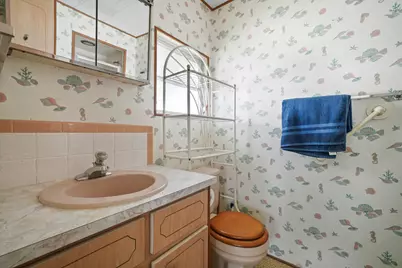 4300 SE Saint Lucie Boulevard #87, Stuart, FL 34997 - Photo 14