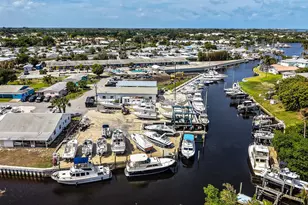 4300 SE St Lucie Blvd, Stuart, FL 34997 - Photo 24