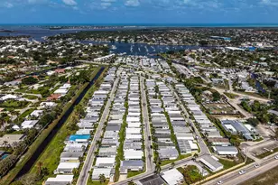 4300 SE St Lucie Blvd, Stuart, FL 34997 - Photo 22