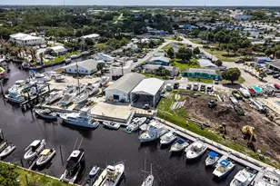 4300 SE St Lucie Blvd, Stuart, FL 34997 - Photo 18