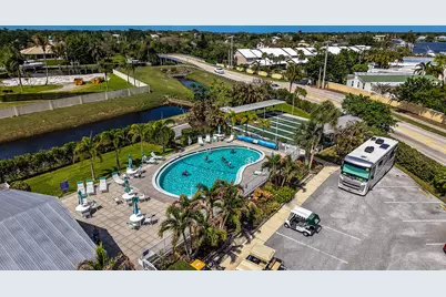 4300 SE Saint Lucie Boulevard #87, Stuart, FL 34997 - Photo 26
