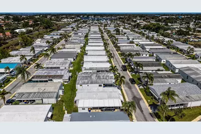 4300 SE Saint Lucie Boulevard #87, Stuart, FL 34997 - Photo 30