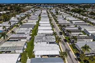 4300 SE St Lucie Blvd, Stuart, FL 34997 - Photo 30