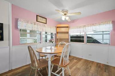 4300 SE Saint Lucie Boulevard #87, Stuart, FL 34997 - Photo 6