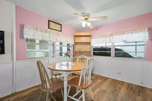 4300 SE St Lucie Blvd, Stuart, FL 34997 - Photo 6