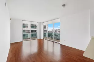 333 NE 24th St, Miami, FL 33137 - Photo 8
