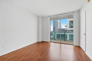 333 NE 24th St, Miami, FL 33137 - Photo 10