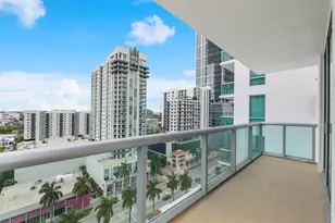 333 NE 24th St, Miami, FL 33137 - Photo 2