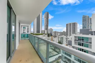 333 NE 24th St, Miami, FL 33137 - Photo 4