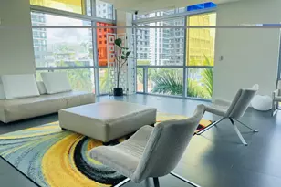 333 NE 24th St, Miami, FL 33137 - Photo 16