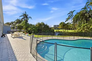 9001 N Lake Dasha Dr, Plantation, FL 33324 - Photo 66