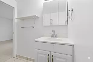 9001 N Lake Dasha Dr, Plantation, FL 33324 - Photo 58