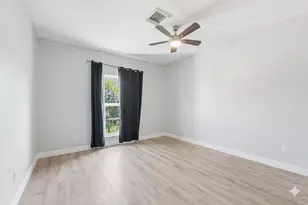9001 N Lake Dasha Dr, Plantation, FL 33324 - Photo 50