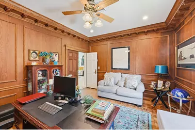 9001 N Lake Dasha Drive, Plantation, FL 33324 - Photo 20