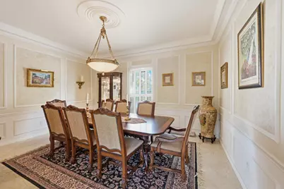 9001 N Lake Dasha Drive, Plantation, FL 33324 - Photo 18