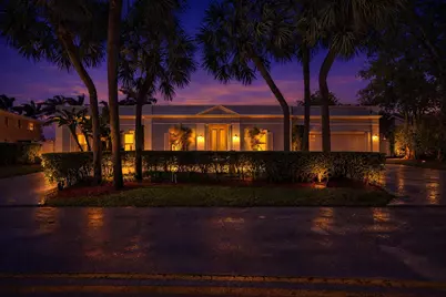 9001 N Lake Dasha Drive, Plantation, FL 33324 - Photo 76