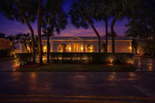 9001 N Lake Dasha Dr, Plantation, FL 33324 - Photo 76