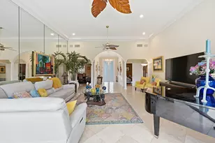 9001 N Lake Dasha Dr, Plantation, FL 33324 - Photo 16