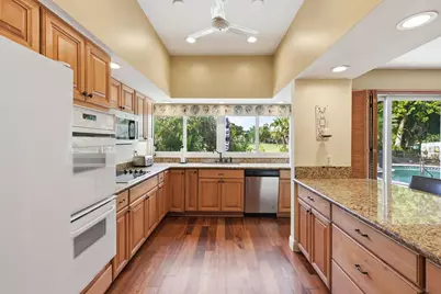 9001 N Lake Dasha Drive, Plantation, FL 33324 - Photo 26