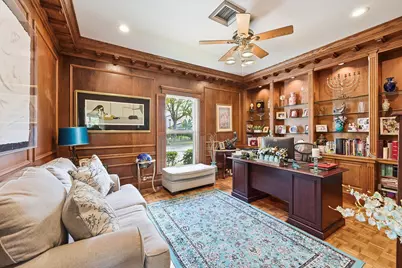 9001 N Lake Dasha Drive, Plantation, FL 33324 - Photo 1