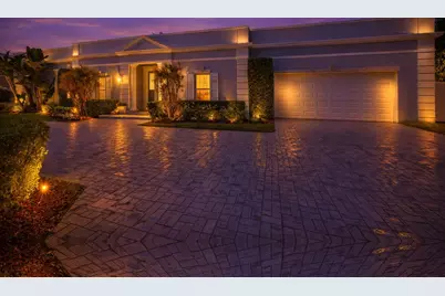 9001 N Lake Dasha Drive, Plantation, FL 33324 - Photo 74