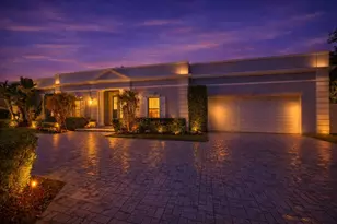9001 N Lake Dasha Dr, Plantation, FL 33324 - Photo 74
