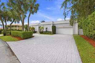 9001 N Lake Dasha Dr, Plantation, FL 33324 - Photo 6