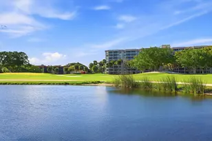 9001 N Lake Dasha Dr, Plantation, FL 33324 - Photo 1
