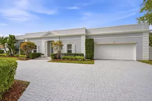 9001 N Lake Dasha Dr, Plantation, FL 33324 - Photo 8