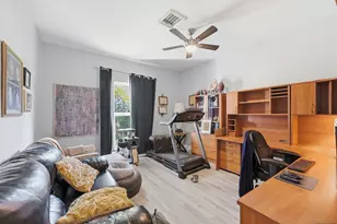 9001 N Lake Dasha Dr, Plantation, FL 33324 - Photo 50